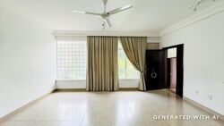 Nassimville (D10), Apartment #636357091